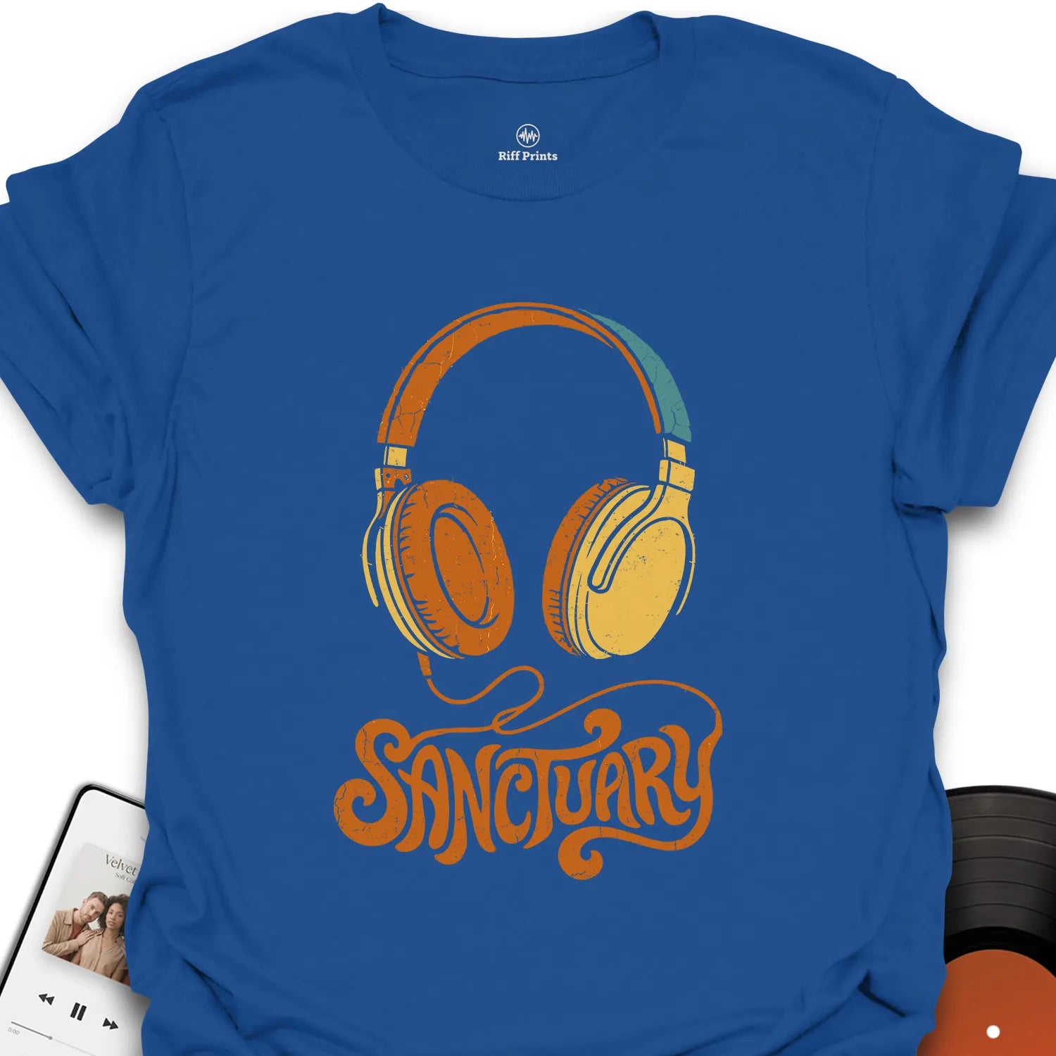Sanctuary T-Shirt